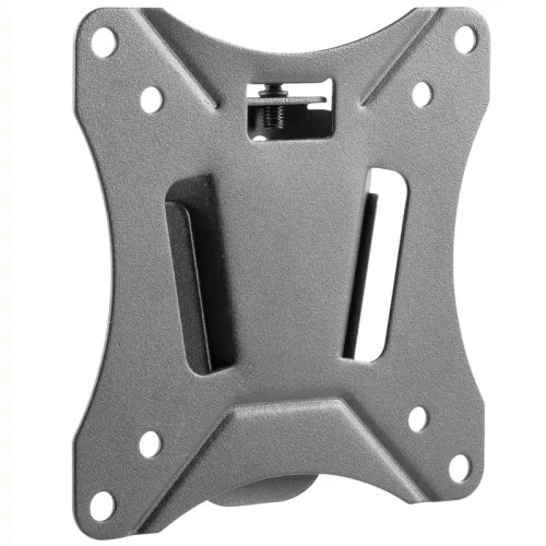 Fix Monitor fali tartó