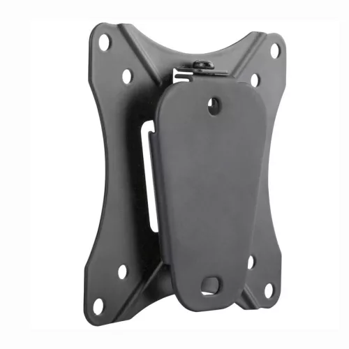 Fix Monitor fali tartó