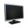 Használt monitor Dell Professional P2213