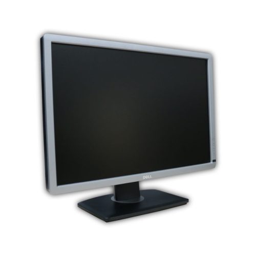 Használt monitor Dell P2213 