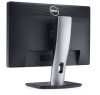 Használt monitor Dell Professional P2213