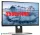 Dell UltraSharp U2518 25" QHD IPS monitor – felújított, akár 2 év garanciával