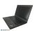 Lenovo Thinkpad T450
