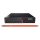 Lenovo ThinkCentre M710q Tiny  i3-6100T/8GB/256GB  SSD Használt számítógép 