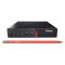 Lenovo ThinkCentre M710q Tiny  i3-6100T/8GB/256GB  m.SSD  – felújított számítógép