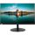 Lenovo ThinkVision T22i-10 Full HD IPS LED HDMI 22"  Használt monitor
