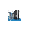 Dell Optiplex 7040 Micro I5-6500T | 8GB | 256GB NVMe SSD  – felújított számítógép
