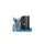 Dell Optiplex 7040 Micro I5-6500T | 8GB | 256GB NVMe SSD  – felújított számítógép