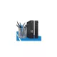 Dell Optiplex 7040 Micro I5-6500T | 8GB | 256GB NVMe SSD  – felújított számítógép