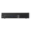 Dell Optiplex 7040 Micro I5-6500T | 8GB | 256GB NVMe SSD  – felújított számítógép