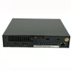 Dell Optiplex 7040 Micro I5-6500T | 8GB | 256GB NVMe SSD  – felújított számítógép