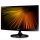 Használt monitor LG 19M37A-B LED monitor 