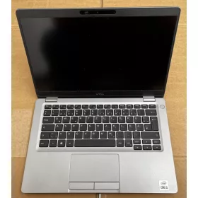 Használt laptop Dell Latitude 5310 Win 11 Pro