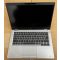 Dell Latitude 5310 13,3″ Full HD felújított laptop – Intel Core i5-10310U, 16 GB RAM, 256 GB NVMe SSD, Windows 11 Pro, európai billentyűzet