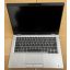 Dell Latitude 5310 13,3″ Full HD felújított laptop – Intel Core i5-10310U, 16 GB RAM, 256 GB NVMe SSD, Windows 11 Pro, európai billentyűzet