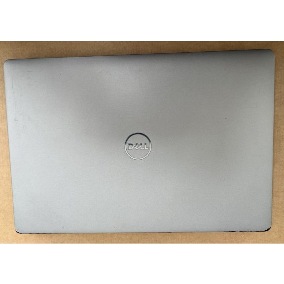 Dell Latitude 5310 13,3″ Full HD felújított laptop – Intel Core i5-10310U, 16 GB RAM, 256 GB NVMe SSD, Windows 11 Pro, európai billentyűzet Dell Latitude 5310 13,3″ Full HD felújított laptop – Intel Core i5-10310U, 16 GB RAM, 256 GB NVMe SSD, Windows 11 Pro, európai billentyűzet