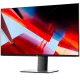 Dell UltraSharp U2717D 27" QHD IPS monitor – felújított, akár 2 év garanciával
