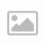 HP EliteBook 820 G3 A-