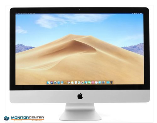 21.5" APPLE IMAC13,1/A1418 (late 2013)  All In One PC