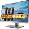 24" HP EliteDisplay E243 IPS  LED HDMI Full HD Használt monitor B kat