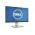 Dell P2421 WUXGA IPS LED HDMI 24" Használt monitor 