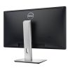 Dell P2815Q Használt monitor 28" 4K-s (3840 x 2160)