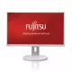 Fujitsu B24-8 TE Pro – 24" Full HD IPS felújított monitor, 6 hónap garanciával