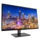 27" HP Z27n G2 Használt monitor IPS LED 2 K-s (2560 x 1440)