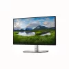 Dell P2422H 24" Full HD IPS felújított monitor 2 év garanciával
