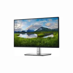   Dell P2422H 24" Full HD IPS monitor – felújított, 2 év garanciával