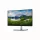 Dell P2422H 24" Full HD IPS felújított monitor 2 év garanciával