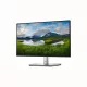 Dell P2422H 24" Full HD IPS felújított monitor 2 év garanciával