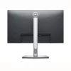 Dell P2422H 24" Full HD IPS felújított monitor 2 év garanciával