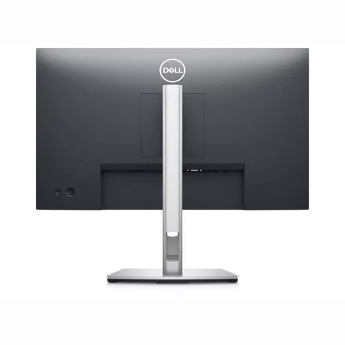 Dell P2422H 24" Full HD IPS felújított monitor 2 év garanciával