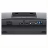 Dell P2422H 24" Full HD IPS felújított monitor 2 év garanciával