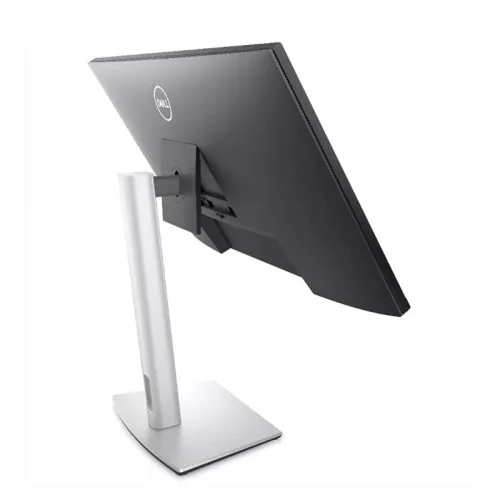 Dell P2422H 24" Full HD IPS felújított monitor 2 év garanciával