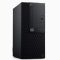 DELL OptiPlex 5060 MT  I5-8500 | 32GB | 256GB NVMe SSD  – felújított számítógép