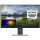 Használt monitor Dell P2219H  IPS HDMI 2év garanciával