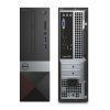 Dell Vostro 3470 SFF – Intel Core i3-9100 • 8GB DDR4 • 256GB M.2 SSD • Wi-Fi & Bluetooth – Használt számítógép