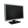 Használt monitor Dell Professional P2213