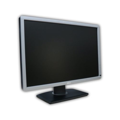 Használt monitor Dell Professional P2213