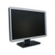 Használt monitor Dell Professional P2213