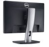 Használt monitor Dell Professional P2213