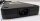 DELL 19,5V 12.3A 240W adapter