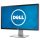 Dell P2014 Használt monitor