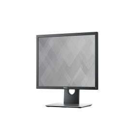 Dell P1917 – 19″ IPS használt monitor