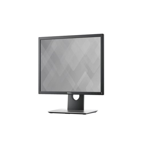 DELL P1914S  19" használt monitor