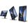 Dell P2419HC Full HD IPS LED HDMI 24" Használt monitor