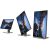 Dell P2217