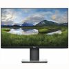 Dell P2419HC Full HD IPS LED HDMI 24" Használt monitor